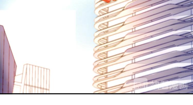 第9话 告白？(1/2)-第9话