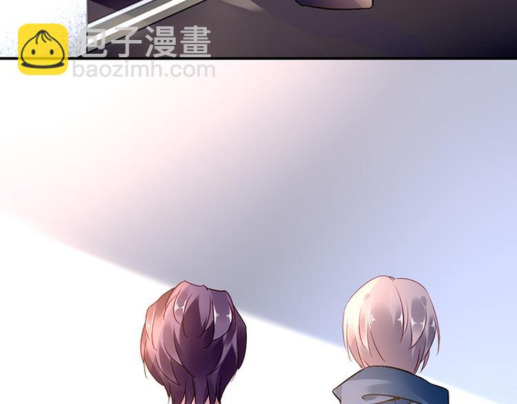 第9话 告白？(1/2)-第9话