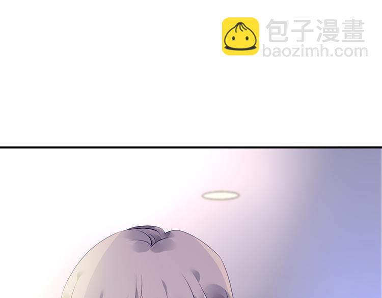 第9话 告白？(1/2)-第9话