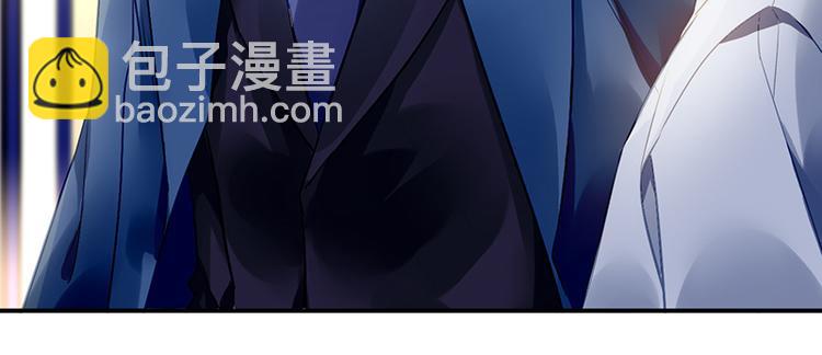 第9话 告白？(1/2)-第9话