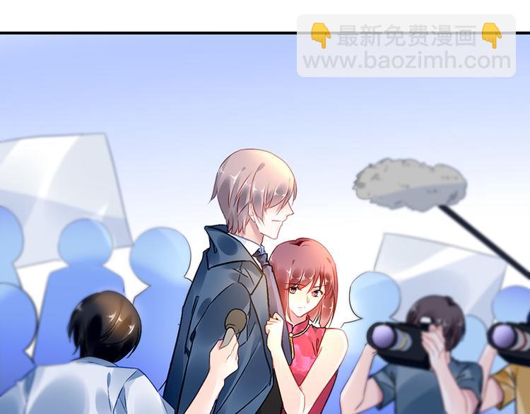 第9话 告白？(1/2)-第9话