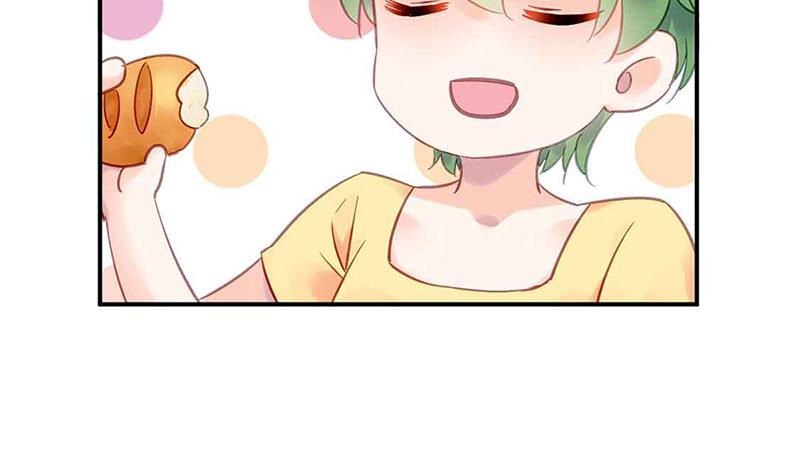 第81话 警告(1/2)-第81话