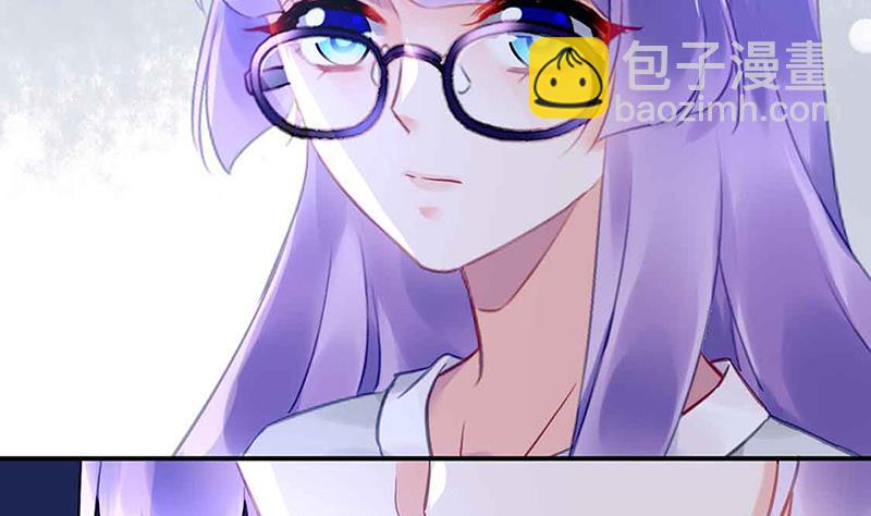 第81话 警告(1/2)-第81话