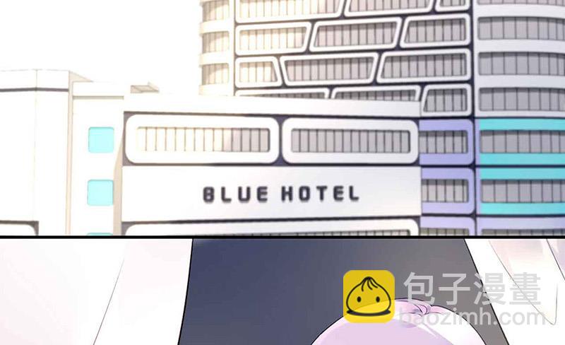 第81话 警告(1/2)-第81话