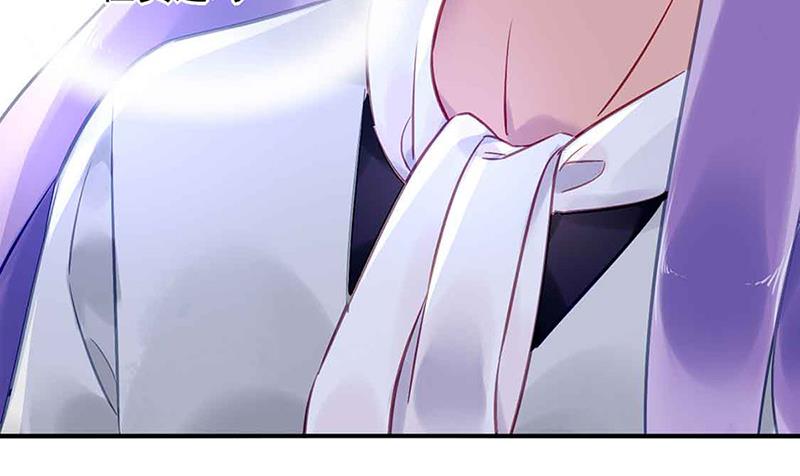 第81话 警告(1/2)-第81话