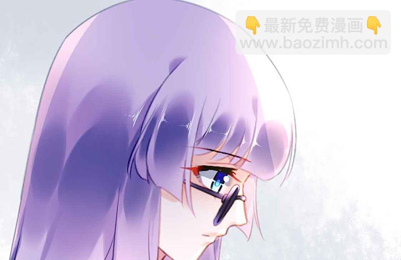 第81话 警告(1/2)-第81话