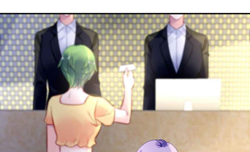 第81话 警告(1/2)-第81话