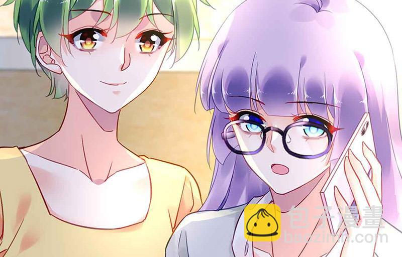 第81话 警告(1/2)-第81话