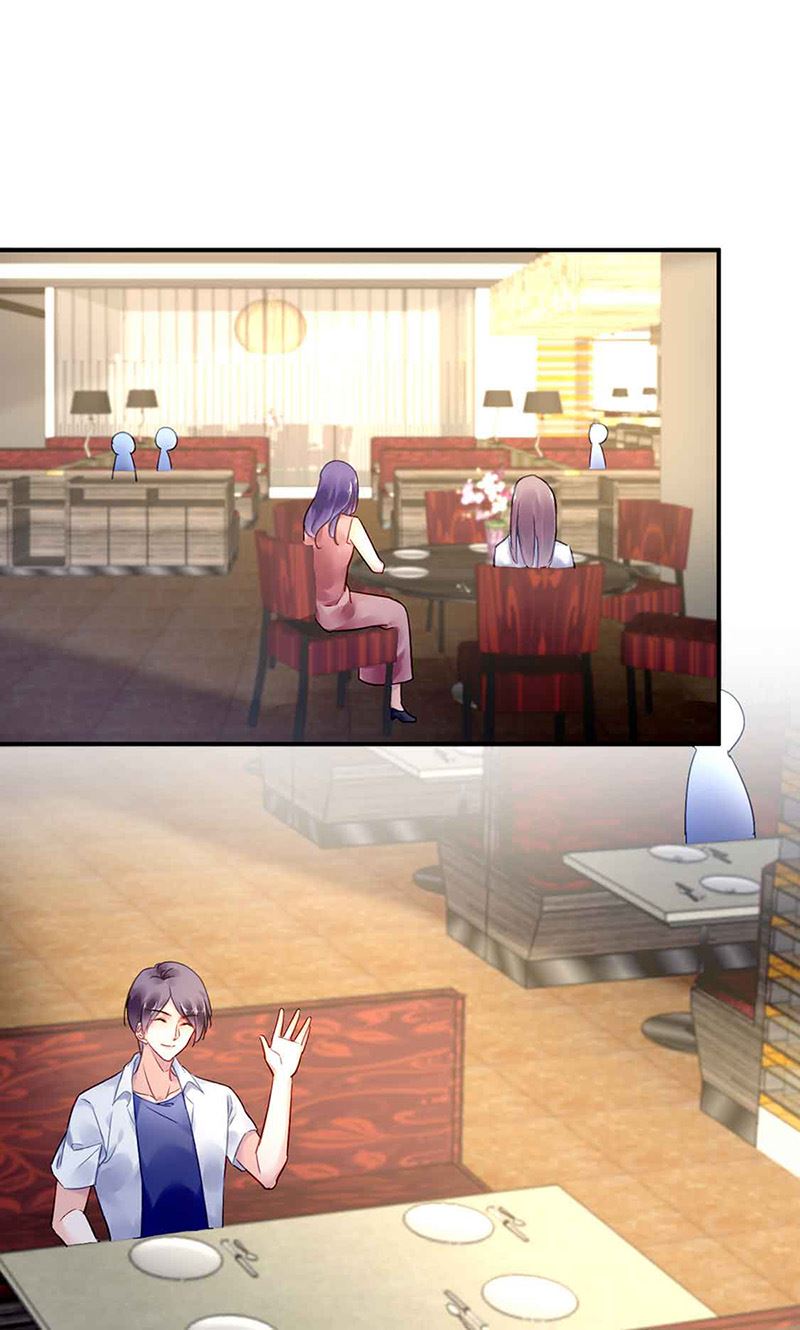 第81话 警告(1/2)-第81话