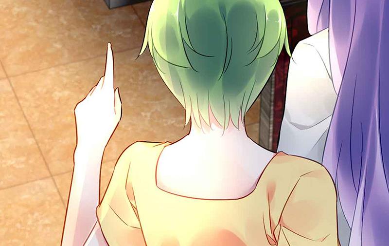 第81话 警告(1/2)-第81话