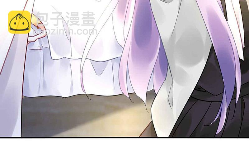 第81话 警告(1/2)-第81话