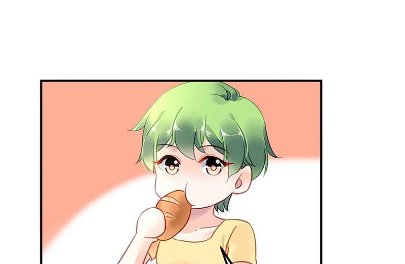 第81话 警告(1/2)-第81话