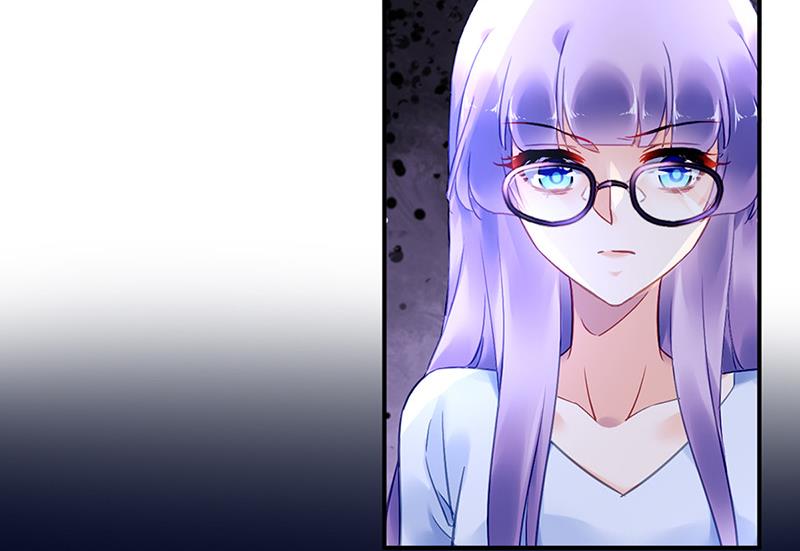 第85话 不满意可以走(1/2)-第85话