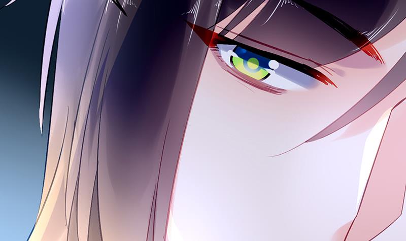 第85话 不满意可以走(1/2)-第85话