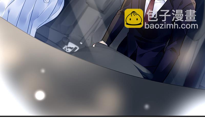 第87话 翅膀长硬了？(1/2)-第87话