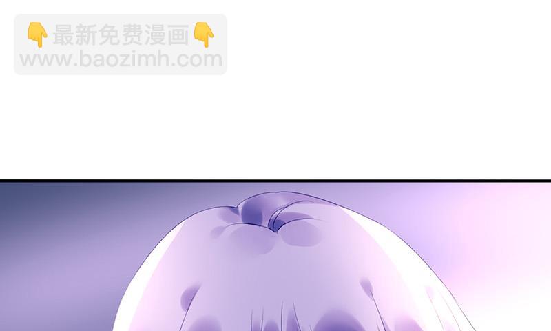 第87话 翅膀长硬了？(1/2)-第87话