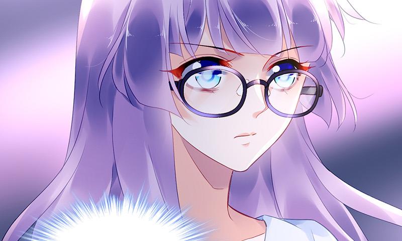 第87话 翅膀长硬了？(1/2)-第87话