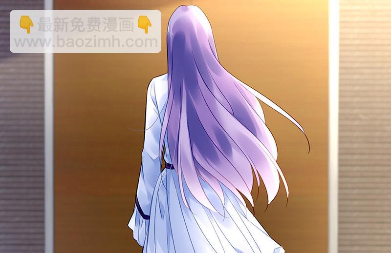 第87话 翅膀长硬了？(1/2)-第87话