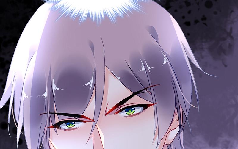 第87话 翅膀长硬了？(1/2)-第87话