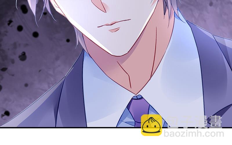 第87话 翅膀长硬了？(1/2)-第87话