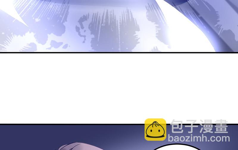 第87话 翅膀长硬了？(1/2)-第87话