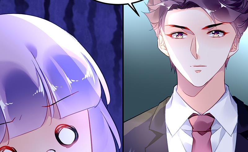 第87话 翅膀长硬了？(1/2)-第87话