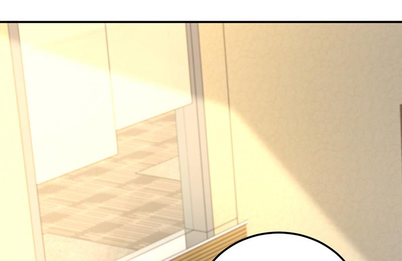 第89话 不速之客又来了(1/2)-第89话