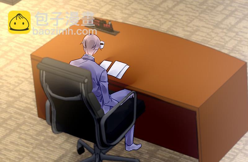 第89话 不速之客又来了(1/2)-第89话