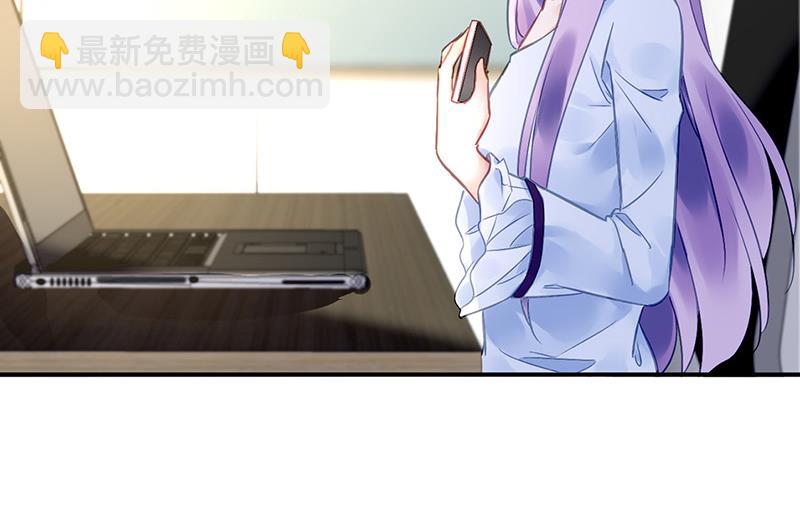 第89话 不速之客又来了(1/2)-第89话