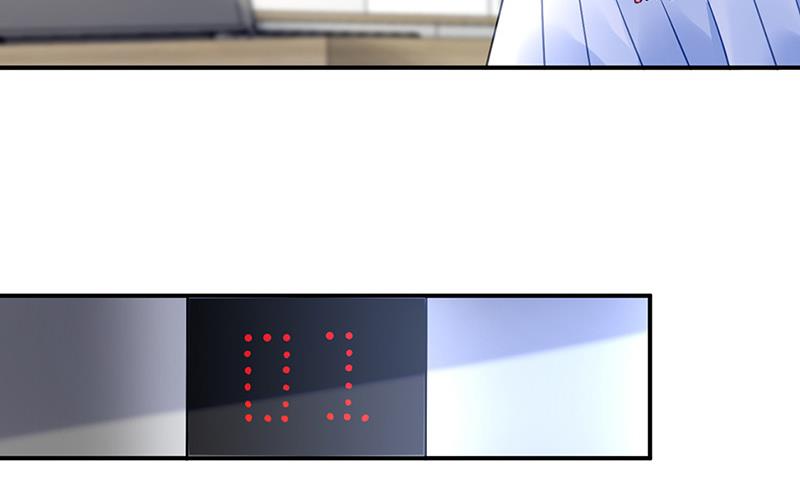 第89话 不速之客又来了(1/2)-第89话