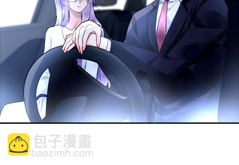 第91话 谁打的骚扰电话？(1/2)-第91话