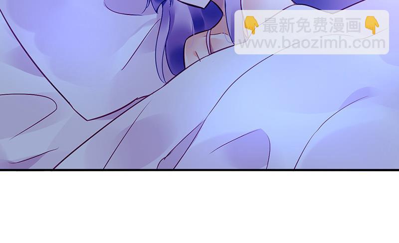 第91话 谁打的骚扰电话？(1/2)-第91话