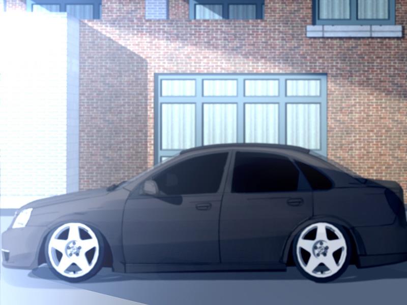 第91话 谁打的骚扰电话？(1/2)-第91话