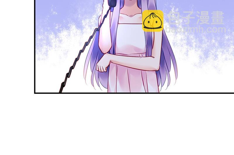 第91话 谁打的骚扰电话？(1/2)-第91话