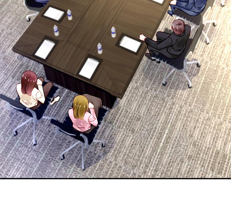 第91话 谁打的骚扰电话？(1/2)-第91话