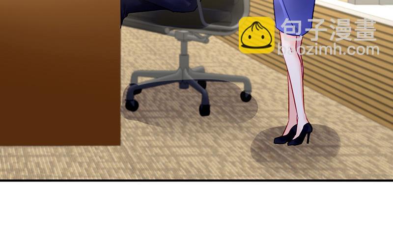 第91话 谁打的骚扰电话？(1/2)-第91话