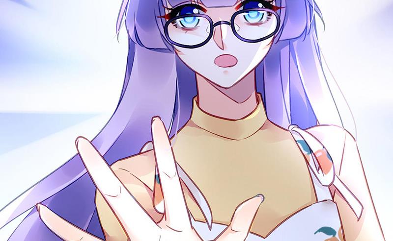 第93话 副总的礼物(1/2)-第93话