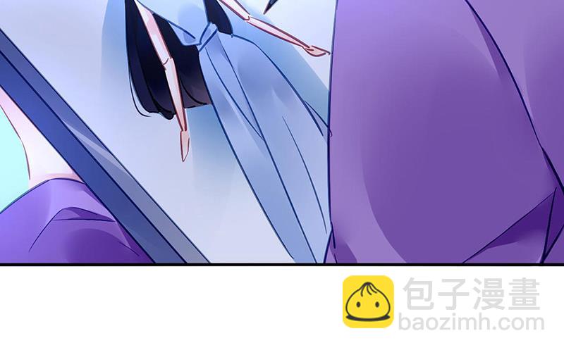 第93话 副总的礼物(1/2)-第93话