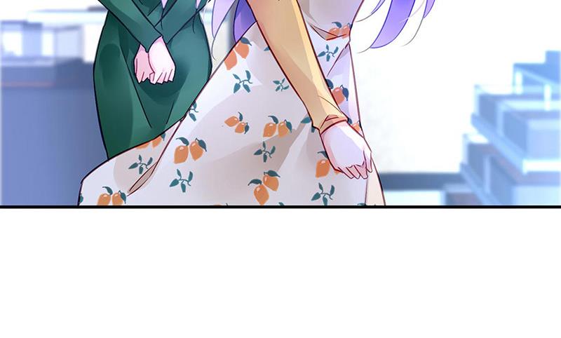 第93话 副总的礼物(1/2)-第93话