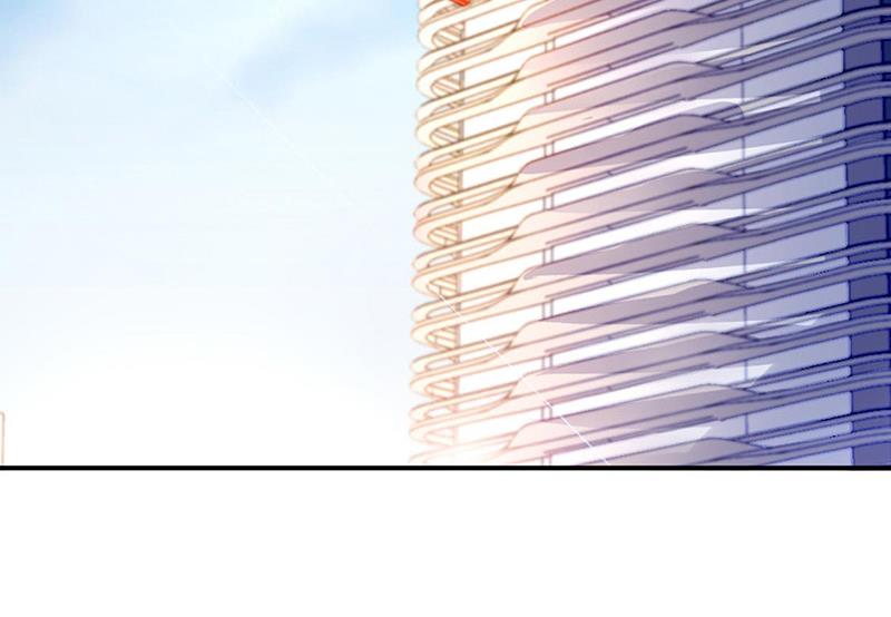 第93话 副总的礼物(1/2)-第93话