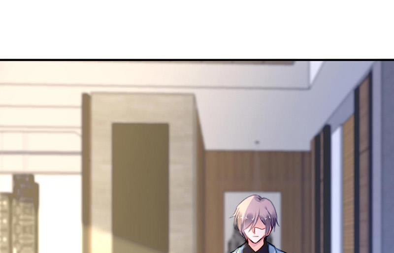 第93话 副总的礼物(1/2)-第93话