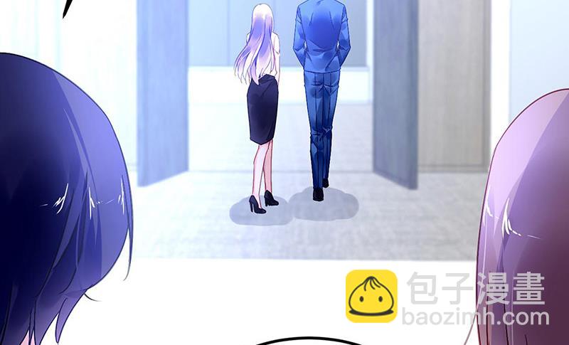 第95话 停职查看(1/2)-第95话