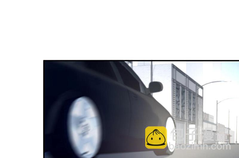 第95话 停职查看(1/2)-第95话