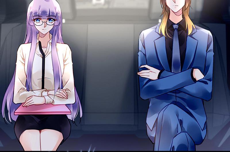 第95话 停职查看(1/2)-第95话