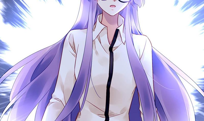 第95话 停职查看(1/2)-第95话