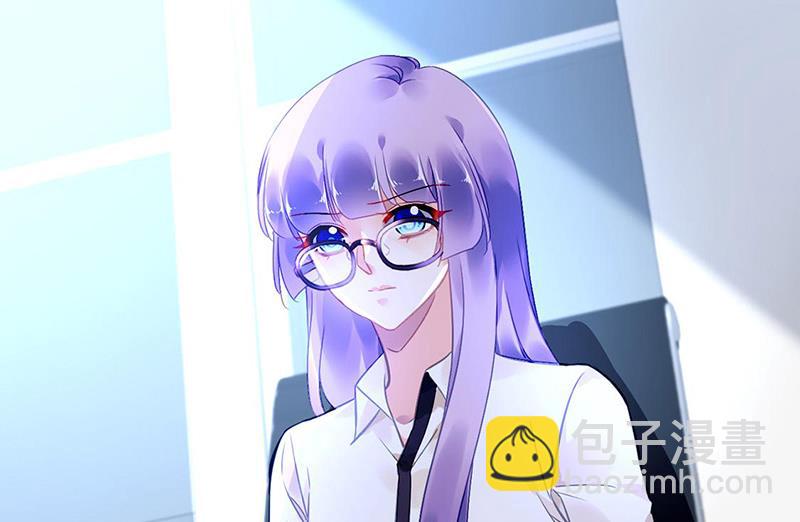 第95话 停职查看(1/2)-第95话