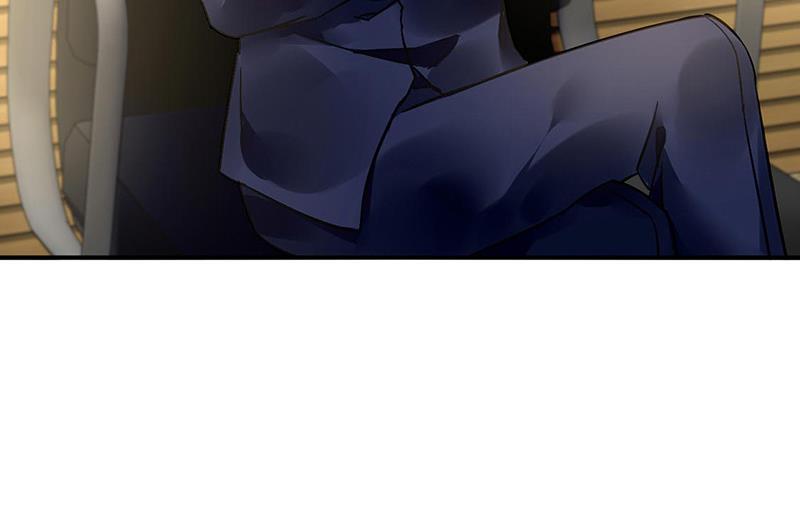 第95话 停职查看(1/2)-第95话