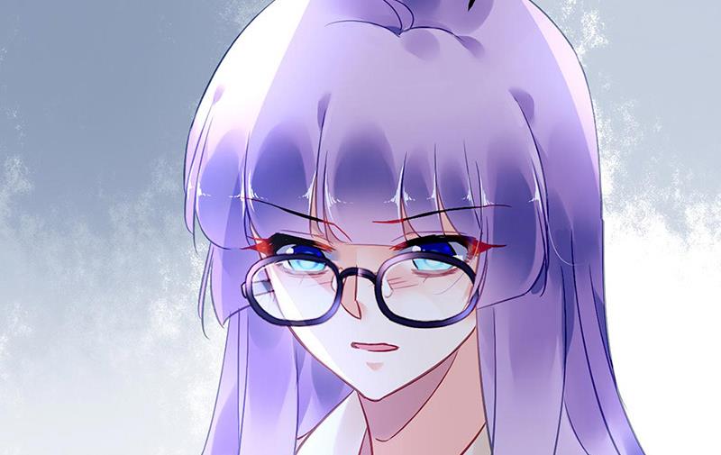 第95话 停职查看(1/2)-第95话