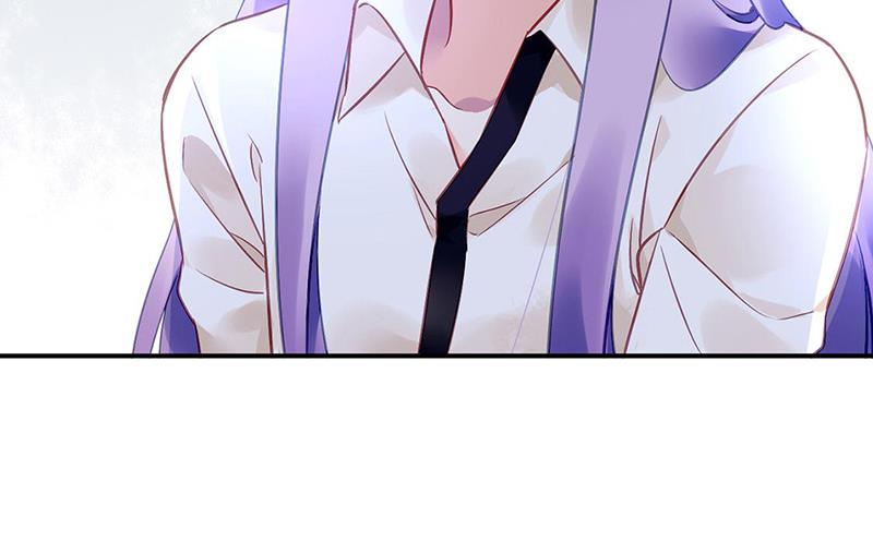 第95话 停职查看(1/2)-第95话