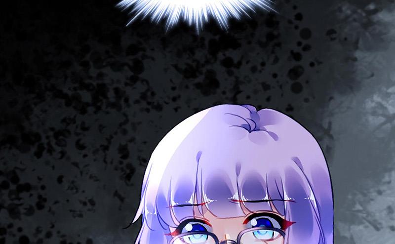 第95话 停职查看(1/2)-第95话